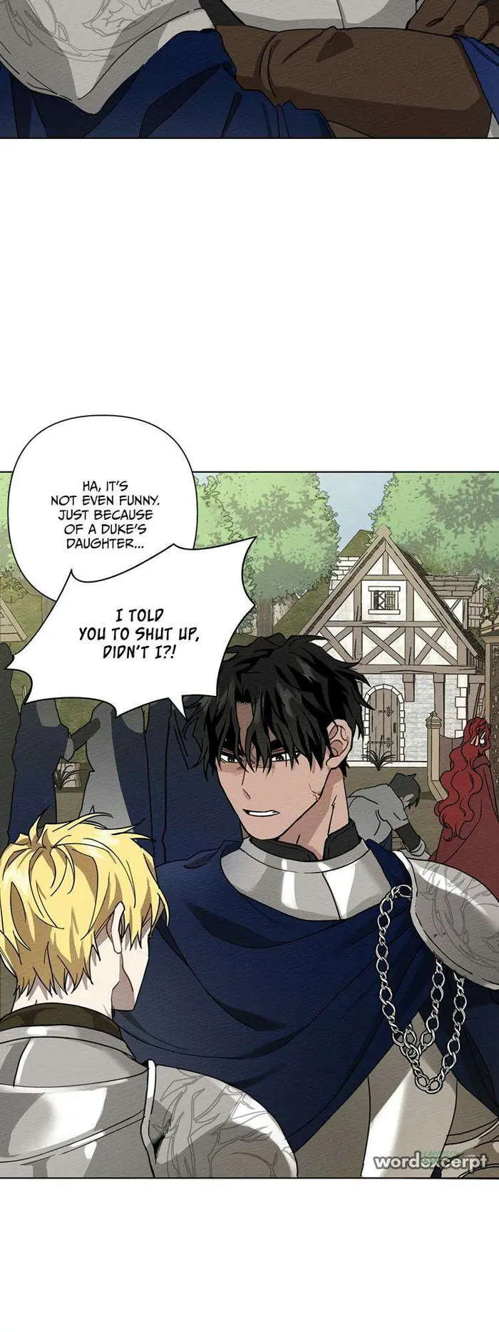 Under the Oak Tree    Chapter 6 image 27_optimized